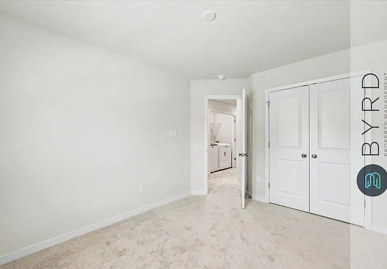 14655 Hancock Towns Dr — Photo 19