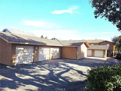 180 Brisco Rd, Arroyo Grande, CA, 93420
