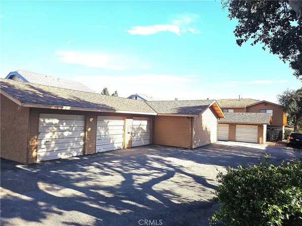 180 Brisco Rd, Arroyo Grande, CA 93420