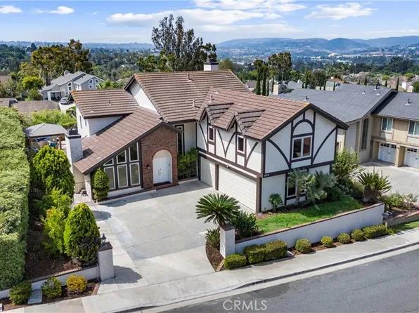 24972 Sausalito St, Laguna Hills, CA 92653