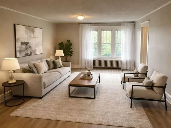 601 Woodland Ave, 601 Woodland Ave, Duluth, MN 55812