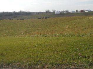 260 Leaning Oak Rd, Corinth, KY 41010