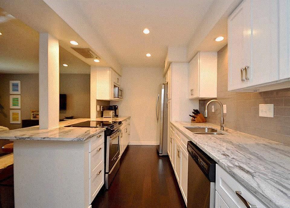 1st image of 351 N Post Oak Ln APT 601