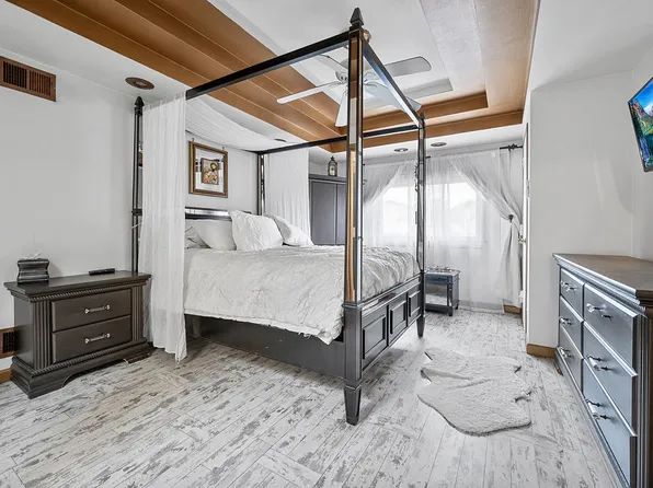 71 Goller Place image 19 of 25