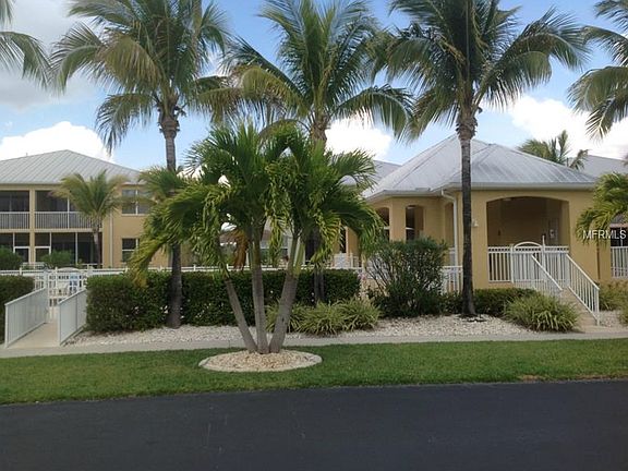 4th image of 2002 Bal Harbor Blvd #23