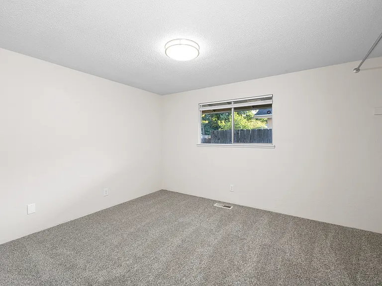2077 Hill Way — Photo 14