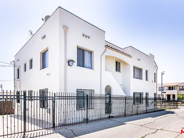 1142 S Mullen Ave — Photo 15