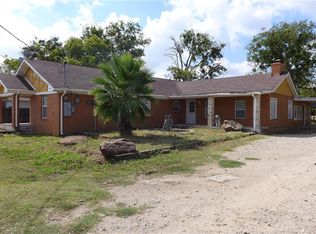 7012 Webb Lynn Rd, Arlington, TX 76002