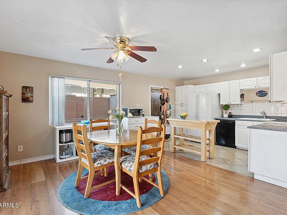 4th image of 8210 E MONTEROSA Street