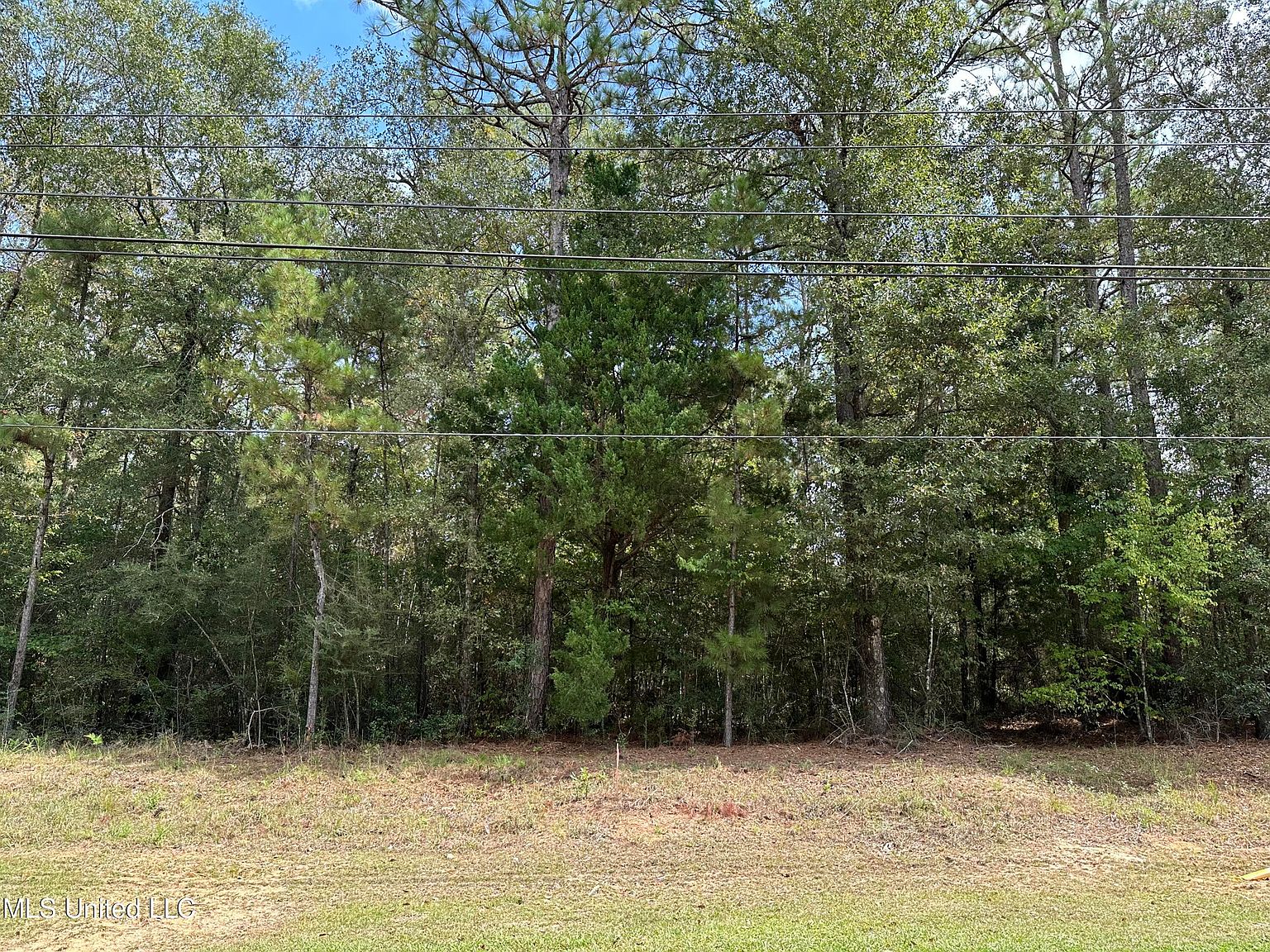 1202 Beaver Dam Rd, Lucedale, MS 39452 Zillow
