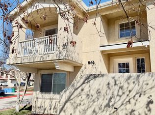 861 Marlbank Pl, Paso Robles, CA 93446