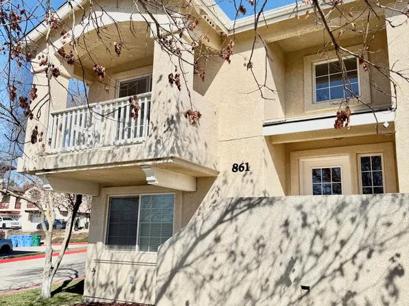 861 Marlbank Pl, Paso Robles, CA 93446