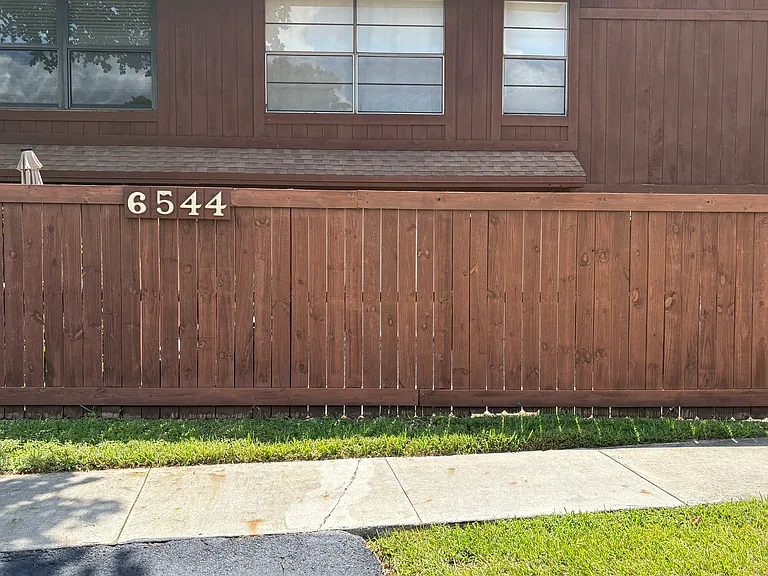 6544 SW 114th Pl #B76 — Photo 11