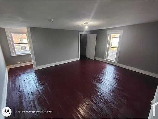 206 Fairground Ave — Photo 23
