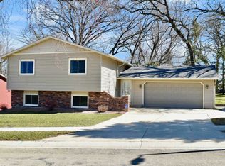 724 35th Ave NW, Rochester, MN 55901