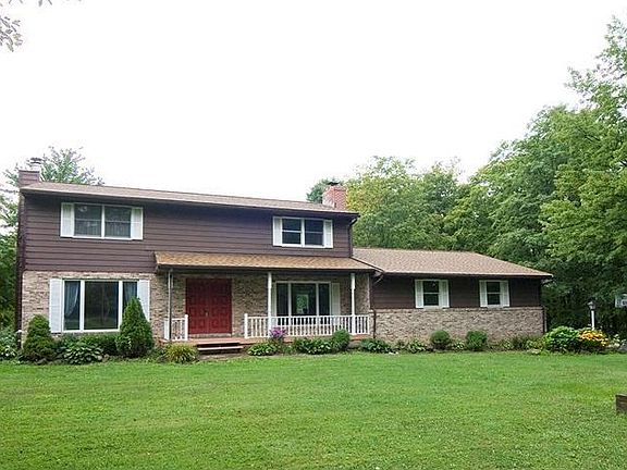 4th image of 8321 Music St