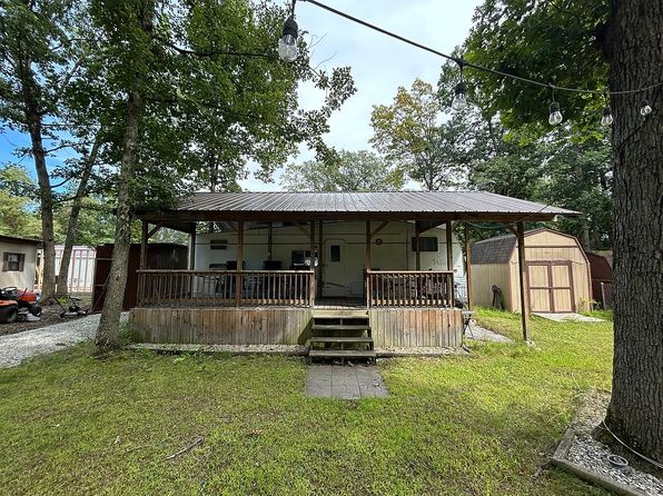 3045 N Us Highway 35 #27
