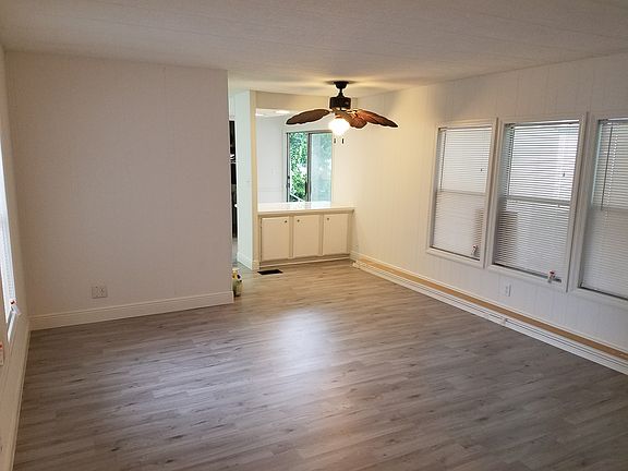 3rd image of 10550 W State Road 84 Lot 52