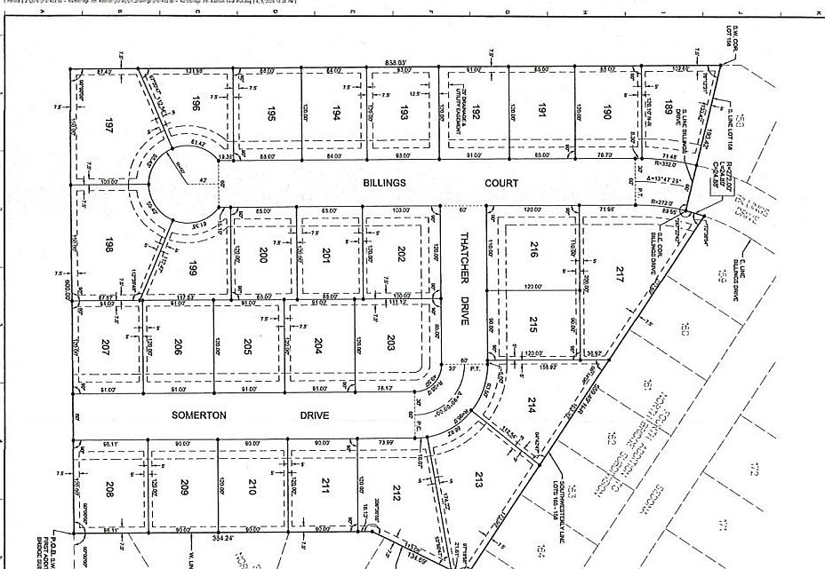 LOT 211 N Bridge Dr, Normal, IL 61761 Zillow