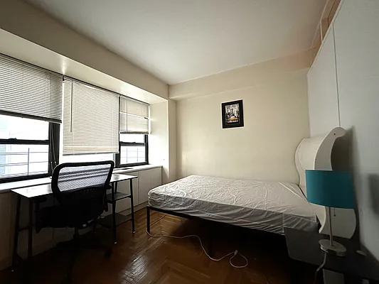 Rented by Oxford Property Group | media 24