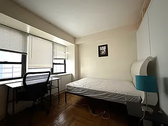 Rented by Oxford Property Group