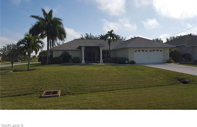 1st image of 4505 SW 22nd Ave
