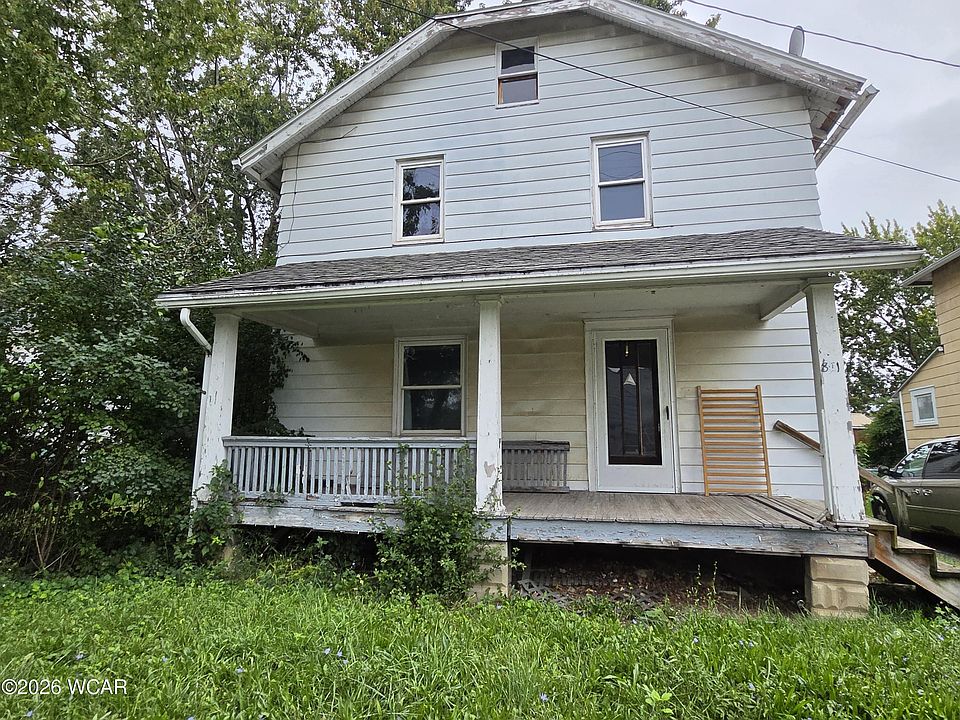 1st image of 841 N Baxter St