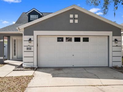 512 Cape Cod Cir, Valrico, FL, 33594