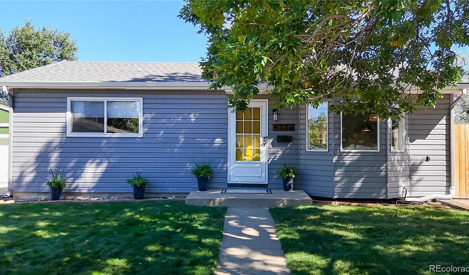 4786 S Cherokee Street, Englewood, CO 80110 | Zillow