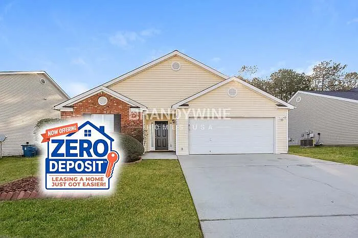5862 Waggoner Ct — Photo 1