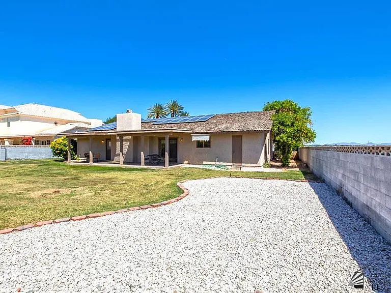 3294 S Pinto Way — Photo 25