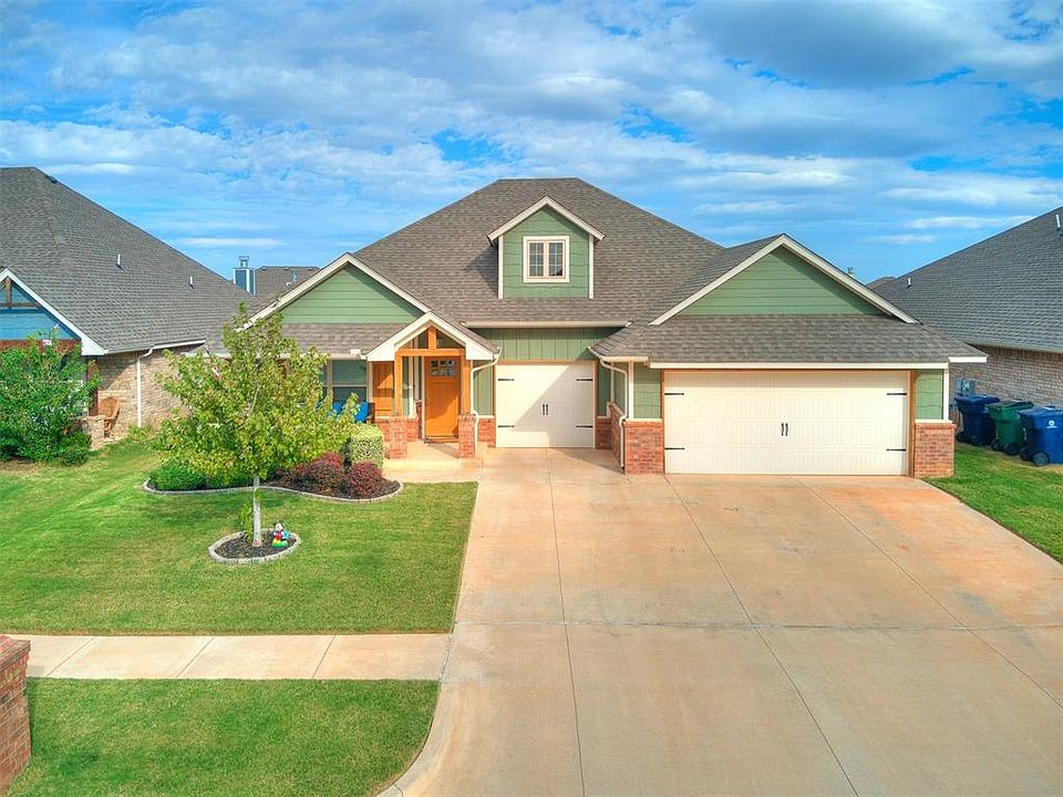 1st image of 2508 Ryder Dr