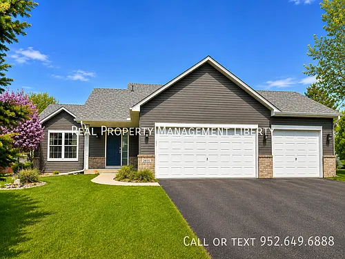 2655 King Ave Photo 1