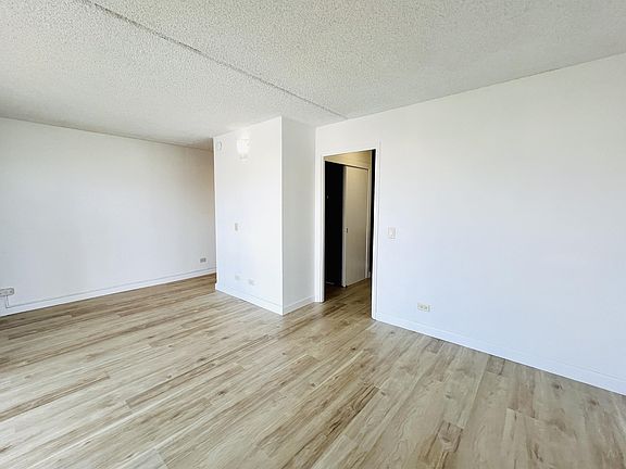 2nd image of 710 Lunalilo St #1206-1