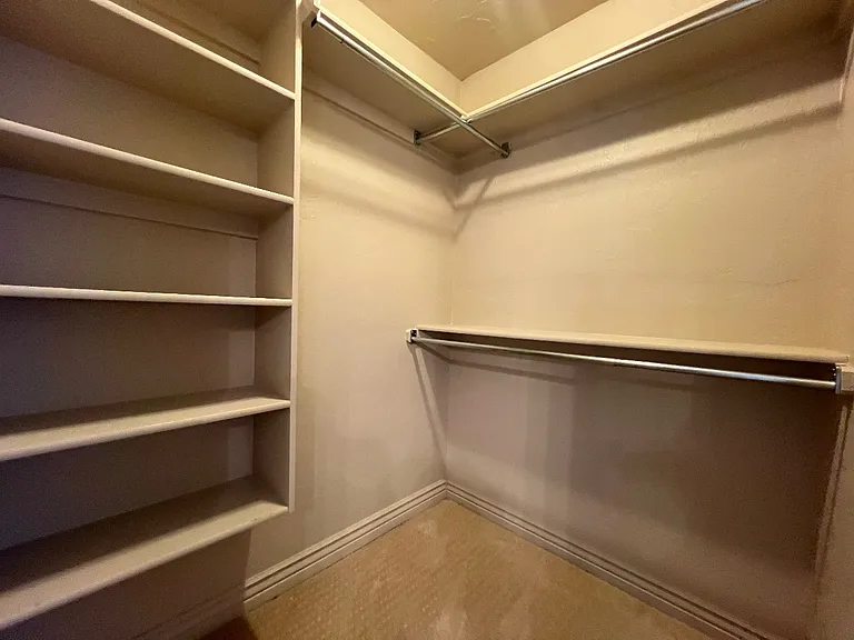 1701 Dorothy Dr — Photo 16