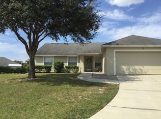 7 Crickett Ln, Winter Haven, FL 33880