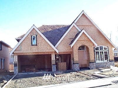 1st image of 920 270th  (Lot 15) SE