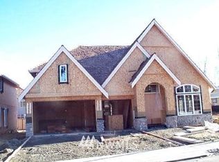 920 270th LOT 15, Sammamish, WA