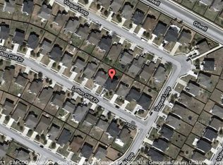 13108 Lofton Cliff Dr, Del Valle, TX 78617