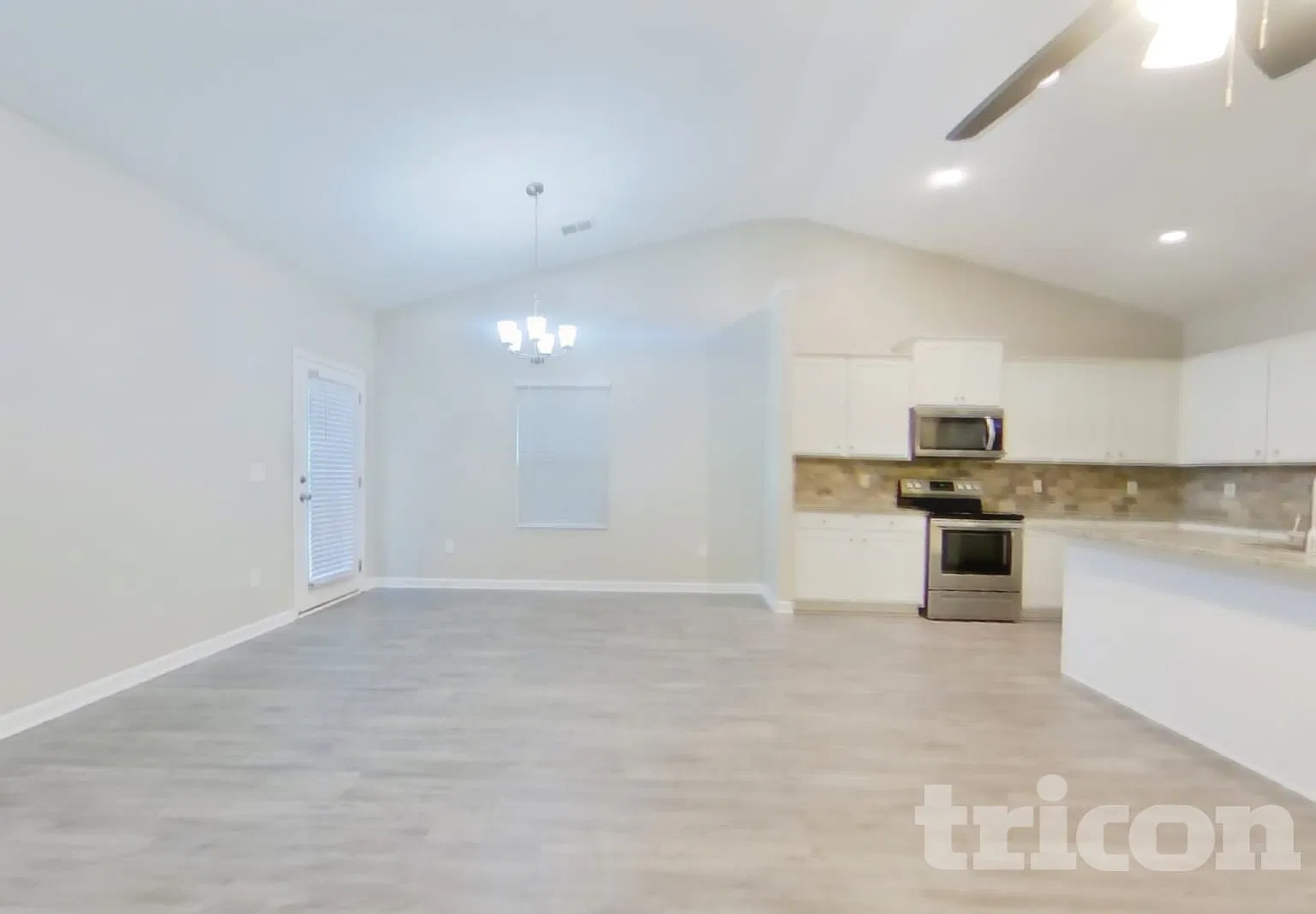 349 Daffodil Drive Temple GA — Photo 3
