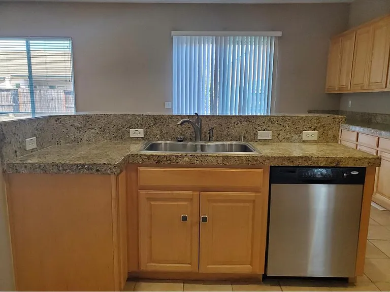 1368 Night Heron St — Photo 7