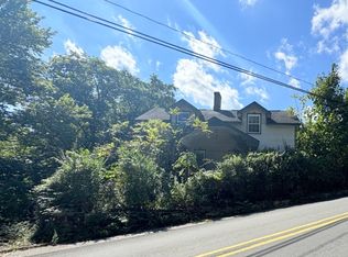 220 Changewater Rd, Changewater, NJ 07831