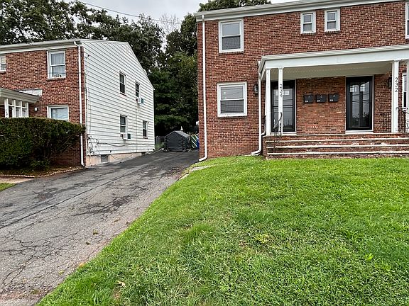 2nd image of 234 Watchung Ave #234