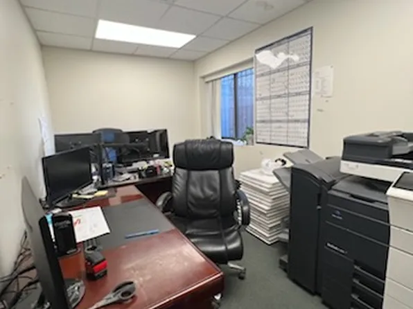 703 86th Street image 50 of 61