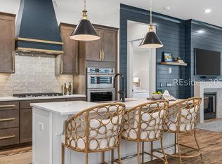 147 Persimmon Cir, Hardeeville, SC 29927
