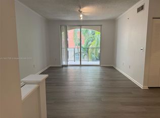 17100 N Bay Rd APT 1309, Sunny Isles Beach, FL 33160
