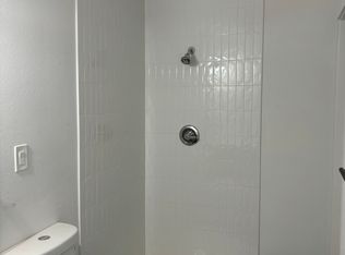 430 W Reunion St #B, Fairfield, TX 75840