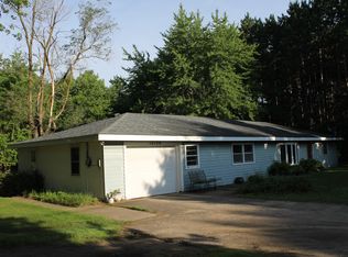 15726 Crosstown Blvd NW, Andover, MN 55304