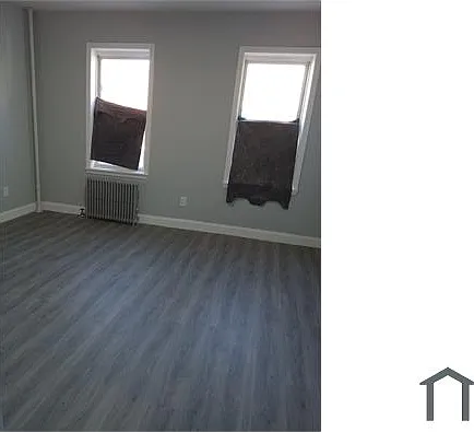 2 bed, $2,050 — Photo 3