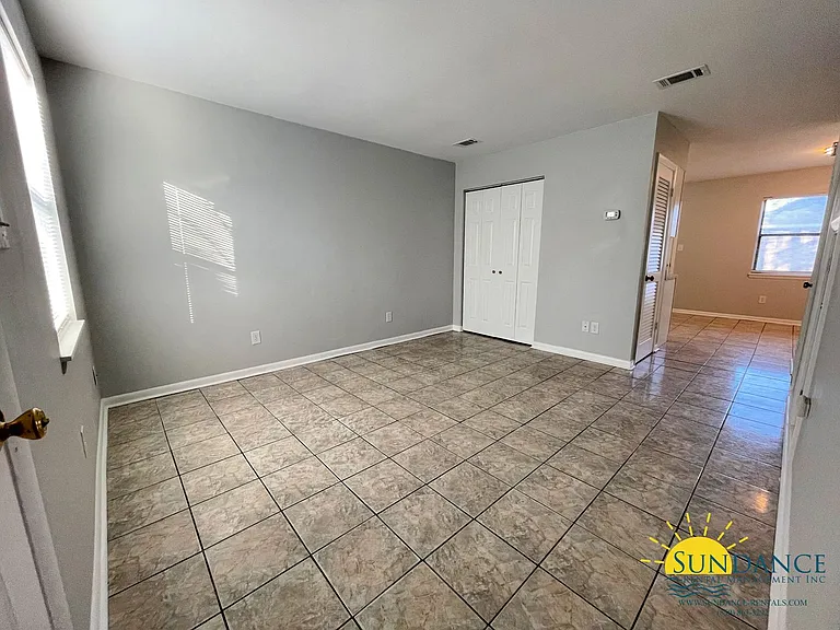507D Landview St — Photo 3